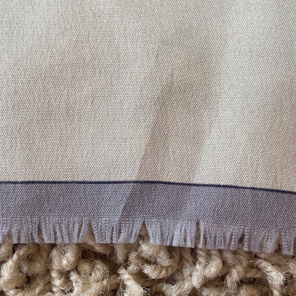 Oscar de la Renta - Picture 6 of 9